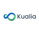 Kualia