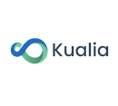Kualia