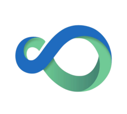 Kualia